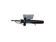 Αμορτισέρ Δεξιά Εμπρός Νέο Γνήσιο 5202TC 5202.TC Citroen Peugeot
