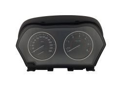 Στροφόμετρο BMW 3 F30 F31 9232892 1036
