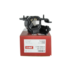 Βάση Κιβωτίου 6R0199555P 41991446801 VW Audi Vika