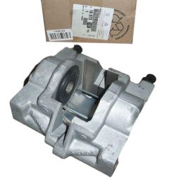 Δαγκάνα φρένων Πίσω Γνήσιο Citroen C5 1607374780 4400L3