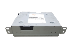 Πλοήγηση Radio Citroen C4 3 9835408580