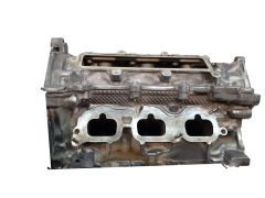 Κυλινδροκεφαλή 6328R 1.0 SCE H4D Renault Twingo 3 Smart Forfour S13