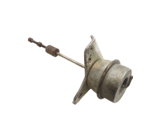 Ενεργοποιητής Wastegate V760088380-01 53039700121 1.6 THP Citroen Peugeot