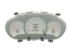 Κοντέρ Hyundai Atos 94004-02060 9400402060 25767