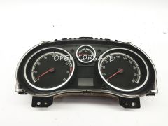 Στροφόμετρο Opel Corsa D P0013264267 28120245-3 58768