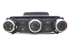 Μονάδα Ελέγχου Θέρμανσης A/C Nissan Micra 275105FA3C