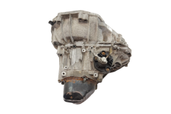 Κιβώτιο ταχυτήτων JH3148 1,4 16v Nissan Micra K12 03-