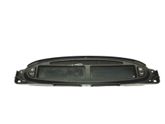 Στροφόμετρο Citroen Xsara Picasso 9641164080 58023