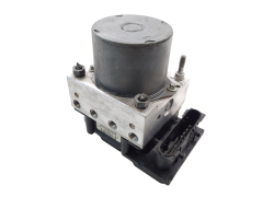 Αντλία Abs Nissan Almera 47660BN820 0265231415 0265800330 1841