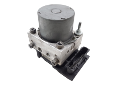 Αντλία Abs Fiat Stilo 51718108 0265800369 0265231437 Bosch