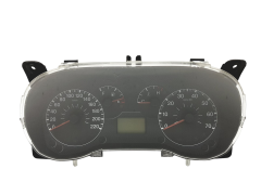 Κοντέρ Fiat Grande Punto 51701536 53586
