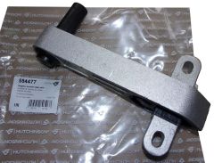 Βάση Κινητήρα Κάνετε Citroen Peugeot 594477 1844C7 1844.C7 Hutchinson