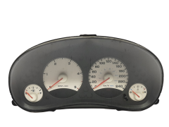 Στροφόμετρο Jeep Liberty P56010496AB 29585