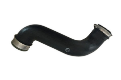 Σωλήνας αέρα 7M3145737C 11451786301 VW Seat Vika