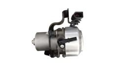 Αντλία Κενού Κάνετε VW Audi Seat Skoda 5Q0612181D B12301 Borsehung Αντλία Κενού Κάνετε VW Audi Seat Skoda 5Q0612181D B12301 Borsehung