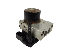 Αντλία Abs VW AG 1J0907379R 10.0949-0337.3 Ate 6052