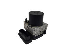 Αντλία Abs Skoda VW 6R0614117D 0265800635 Bosch 6380