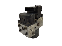 Αντλία Abs Peugeot 406 9630532980 0273004270 0265216543 4072