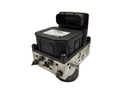 Αντλία Abs Alfa Romeo 156 51724650 0265225280 0265950127 5926
