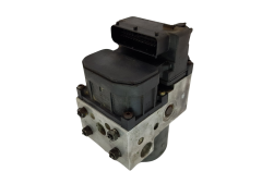 Αντλία Abs Honda Civic ST3E5 0265216493 0273004238 Bosch 4374
