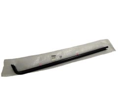 Οδηγός ράγας πόρτας Δεξιά Γνήσιο Renault Opel Nissan 8200841767