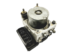 Αντλία Abs Toyota Yaris 89541-52031 44510-52190 Sumitomo 38810