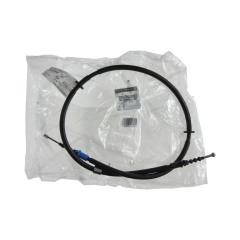 Σύρμα χειρόφρενου Γνήσιο 9821098580 Fiat Citroen Peugeot
