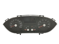 Κοντέρ Fiat Idea 735470250 503000686200 37608