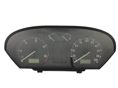 Κοντέρ Skoda Fabia 6Y1919880A 110080015001 48749