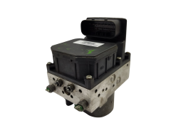 Αντλία Abs Citroen Xsara Picasso 9645324680 0265950072 Bosch 5874