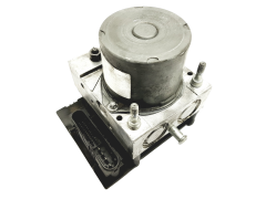 Αντλία Abs Fiat Idea Lancia Musa 51793305 0265950511 Bosch 35531