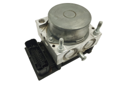 Αντλία Abs Fiat Punto 51894800 0265232913 0265801124 Bosch 64078