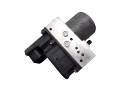 Αντλία Abs Alfa Romeo 156 46840337 0265950086 Bosch