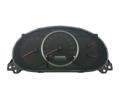 Στροφόμετρο Mazda 3 PGCD98 54611