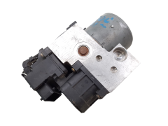 Αντλία Abs Peugeot 406 9632166980 0265216640 0273004351 1925