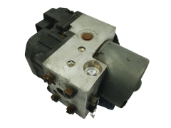 Αντλία Abs Partner Berlingo 9635756480 0273004439 Bosch 66888