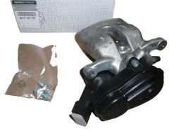 Δαγκάνα φρένων Αριστερά Πίσω Renault Scenic III Espace V 440118013R