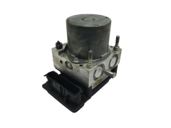 Αντλία Abs Nissan Almera 47660BN820 0265231415 0265800330 6199