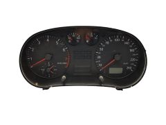 Στροφόμετρο Audi A3 8L 8L0919860E 2723