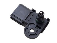 Αισθητήρας MAP Ford 1S7A-9F479-AC 0261230044 Bosch