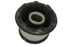 Βάση Κιβωτίου Πίσω Αριστερή VW 8D0399419G B19106 Borsehung
