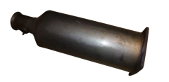 Φίλτρο FAP DPF Νέο Γνήσιο 174029 1740.29 Peugeot