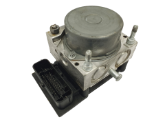 Αντλία Abs Dacia Duster 8200846463 0265800903 0265232384 62764