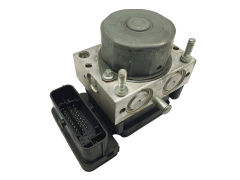 Αντλία Abs Fiat Panda 51932761 0265260434 0265805007 62142