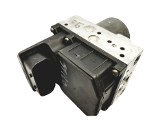 Αντλία Abs Fiat Stilo 46825714 0265950037 Bosch 60578