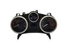 Στροφόμετρο Peugeot 207 9662904680 A2C53190339 1391
