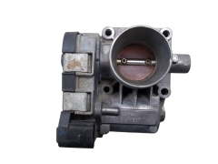 Βαλβίδα σώματος γκαζιού Fiat Ford 5519278 40SMF10 Magneti 2748