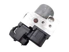 Αντλία Abs Citroen Xsara Picasso 9633666580 0273004353 1701