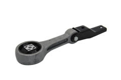 Βάση κινητήρα 6Q0199851AR 11991524701 VW Seat Skoda Vika