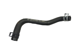 Σωλήνας ψυκτικού Renault Nissan 144995608R 0.9 1.2 TCE